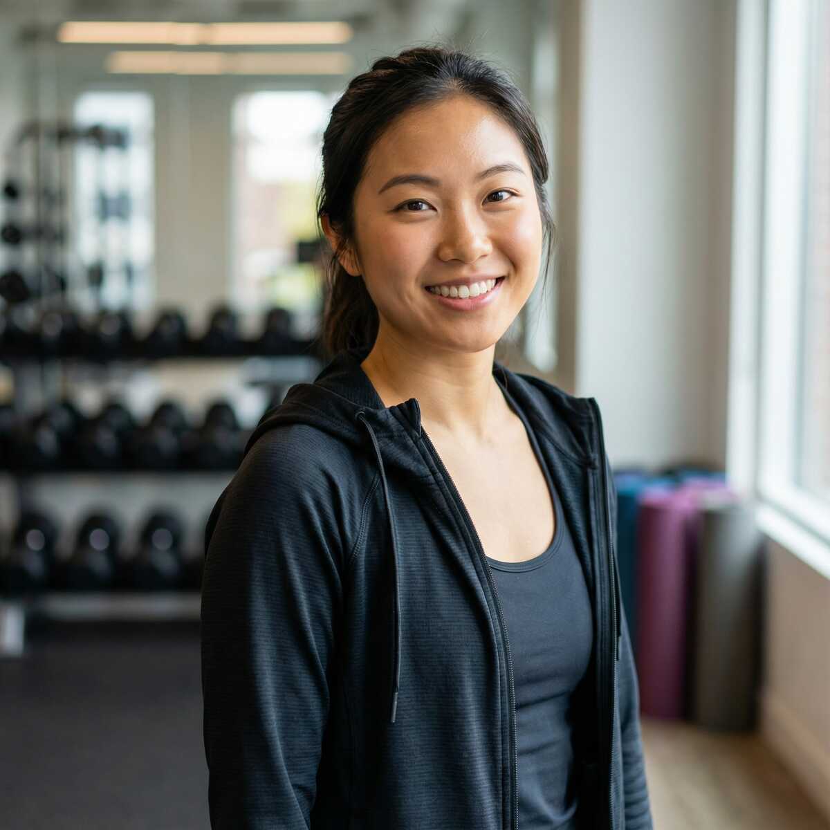 草莓视频社区顾问